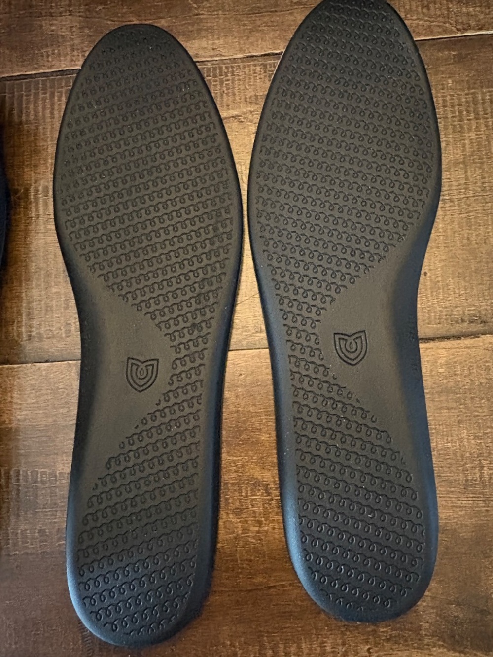 Rothy’s Size 11.5 Fit like 11 - Picture 4 of 4